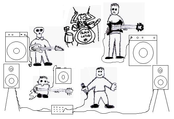 daband.jpg