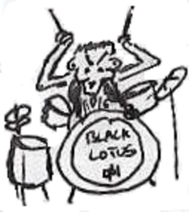 drummer.jpg
